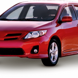 MANIPULADOR TEL. 10000LBS GENIE