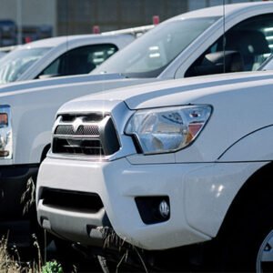 MANIPULADOR TEL. 10000LBS GENIE