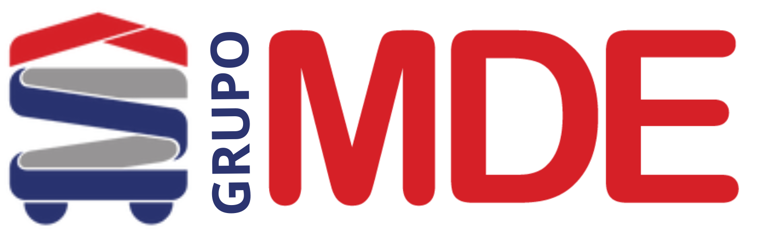 grupomde.com.mx