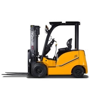 APILADOR ELECTRICO 20EDPR HYUNDAI 19045279