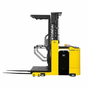 APILADOR ELECTRICO MDE-2285 12ES HYUNDAI 19045282